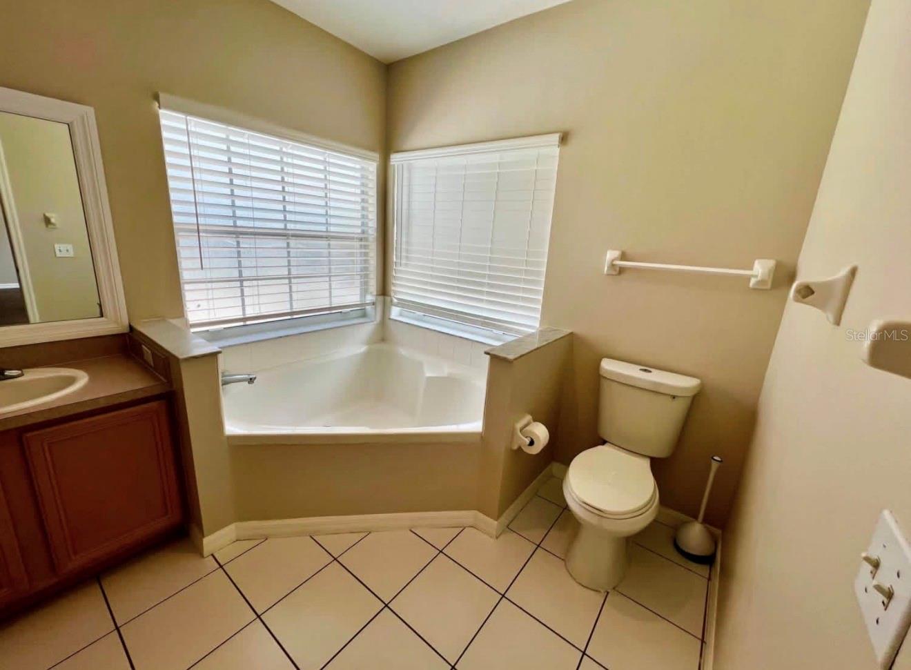 2621 STAR LAKE VIEW DR, KISSIMMEE, FL, 34747