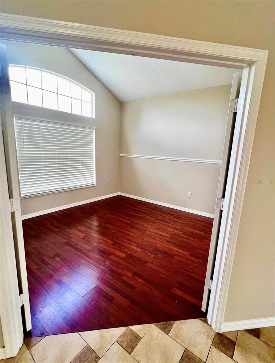 2621 STAR LAKE VIEW DR, KISSIMMEE, FL, 34747