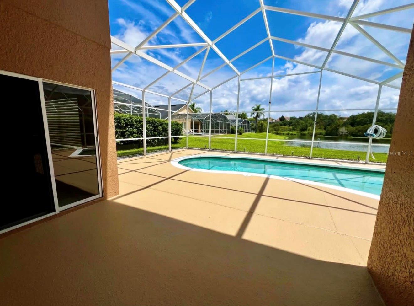 2621 STAR LAKE VIEW DR, KISSIMMEE, FL, 34747