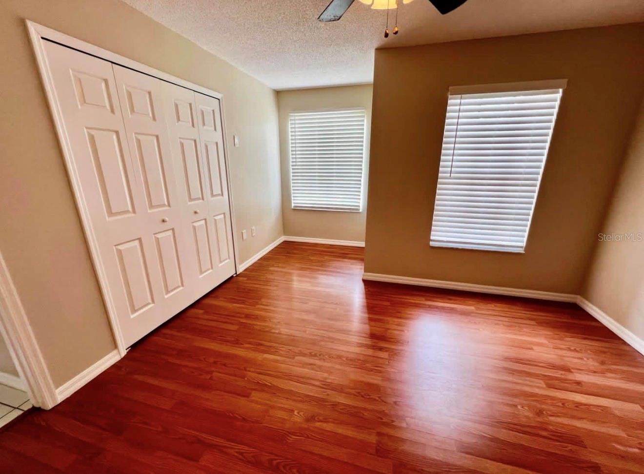 2621 STAR LAKE VIEW DR, KISSIMMEE, FL, 34747