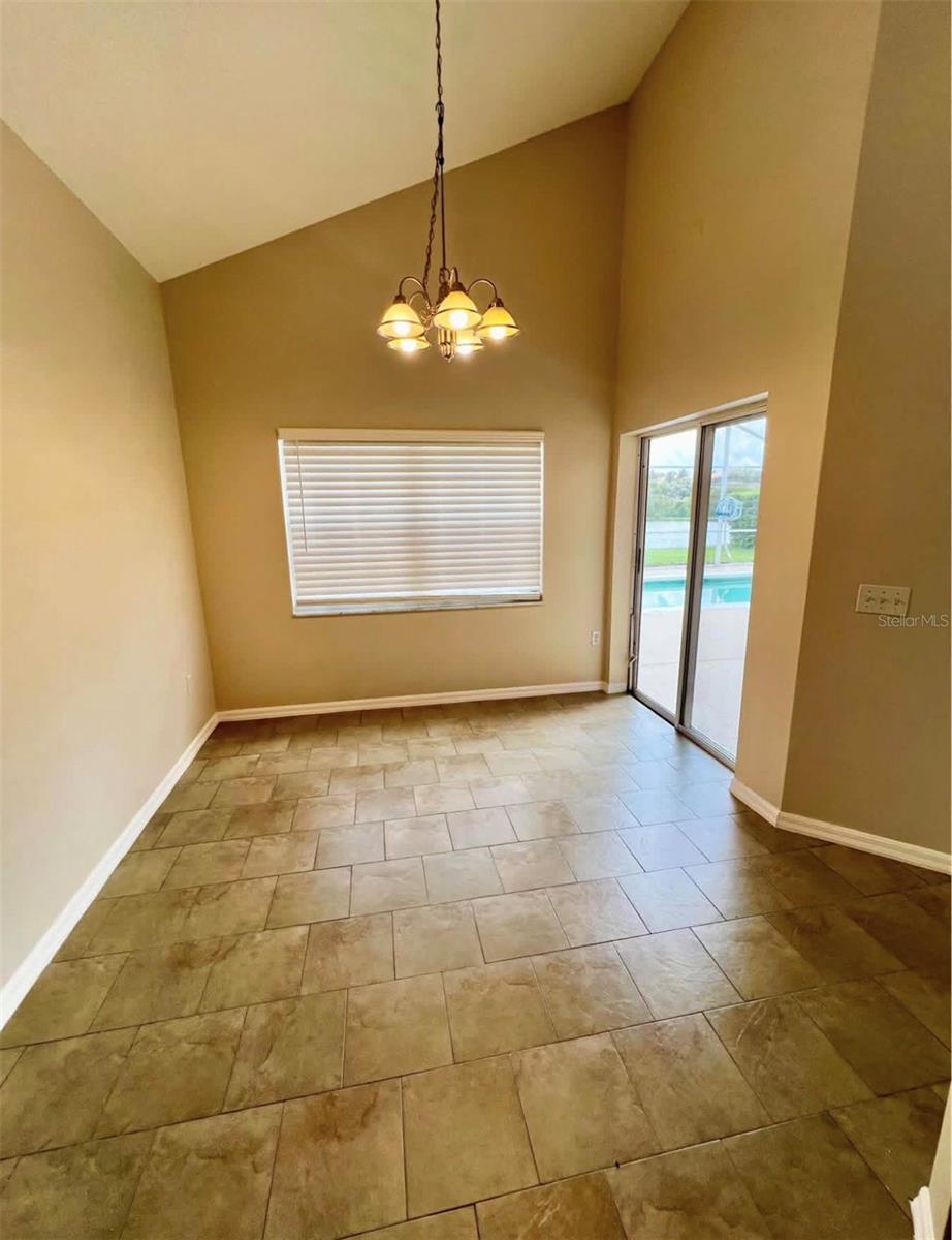 2621 STAR LAKE VIEW DR, KISSIMMEE, FL, 34747