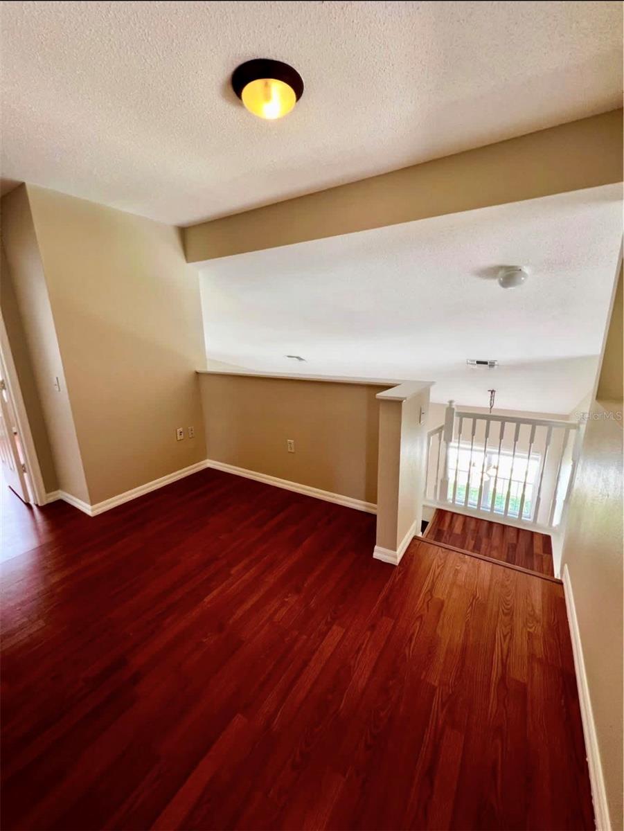 2621 STAR LAKE VIEW DR, KISSIMMEE, FL, 34747