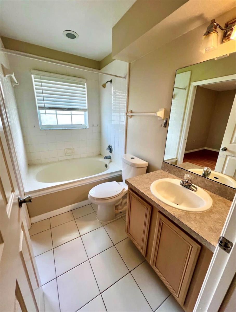 2621 STAR LAKE VIEW DR, KISSIMMEE, FL, 34747