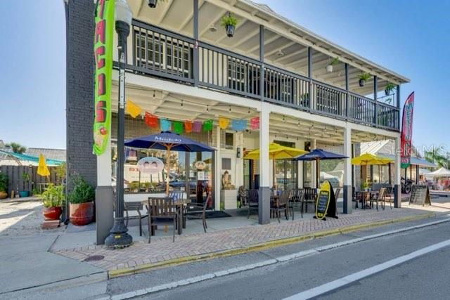 209 W OLYMPIA AVE, PUNTA GORDA, FL, 33950