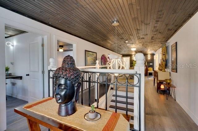 209 W OLYMPIA AVE, PUNTA GORDA, FL, 33950