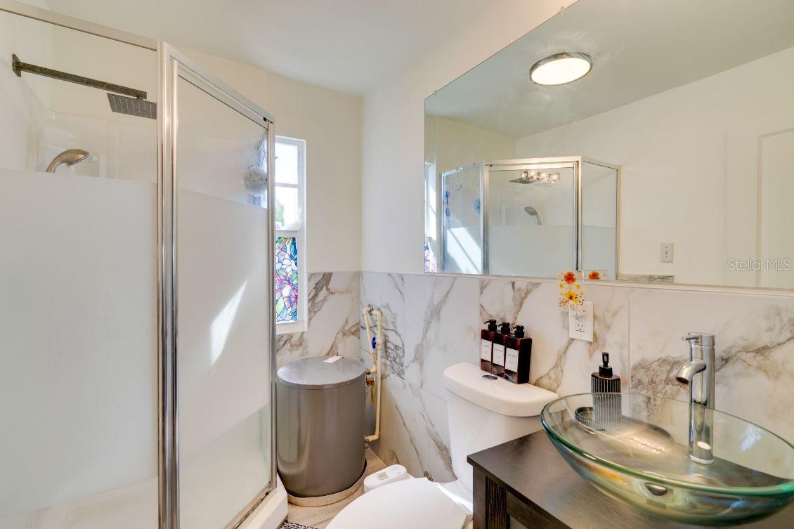 209 W OLYMPIA AVE, PUNTA GORDA, FL, 33950