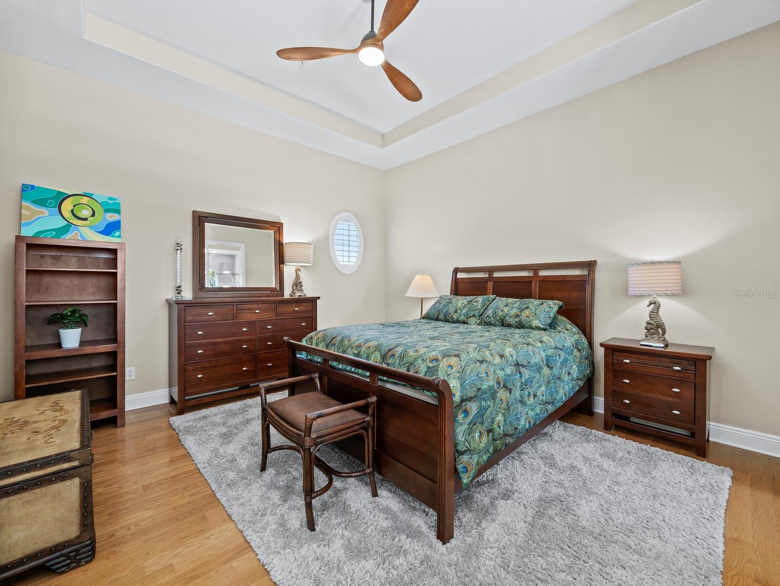 1914 HARBOUR LINKS CIR #10, LONGBOAT KEY, FL, 34228