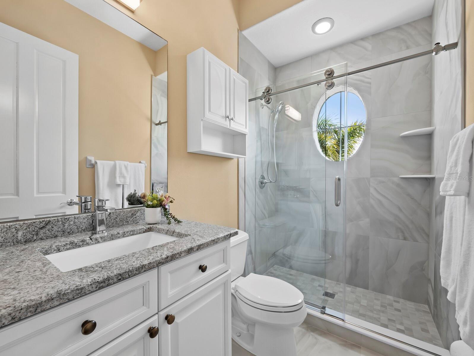 1914 HARBOUR LINKS CIR #10, LONGBOAT KEY, FL, 34228