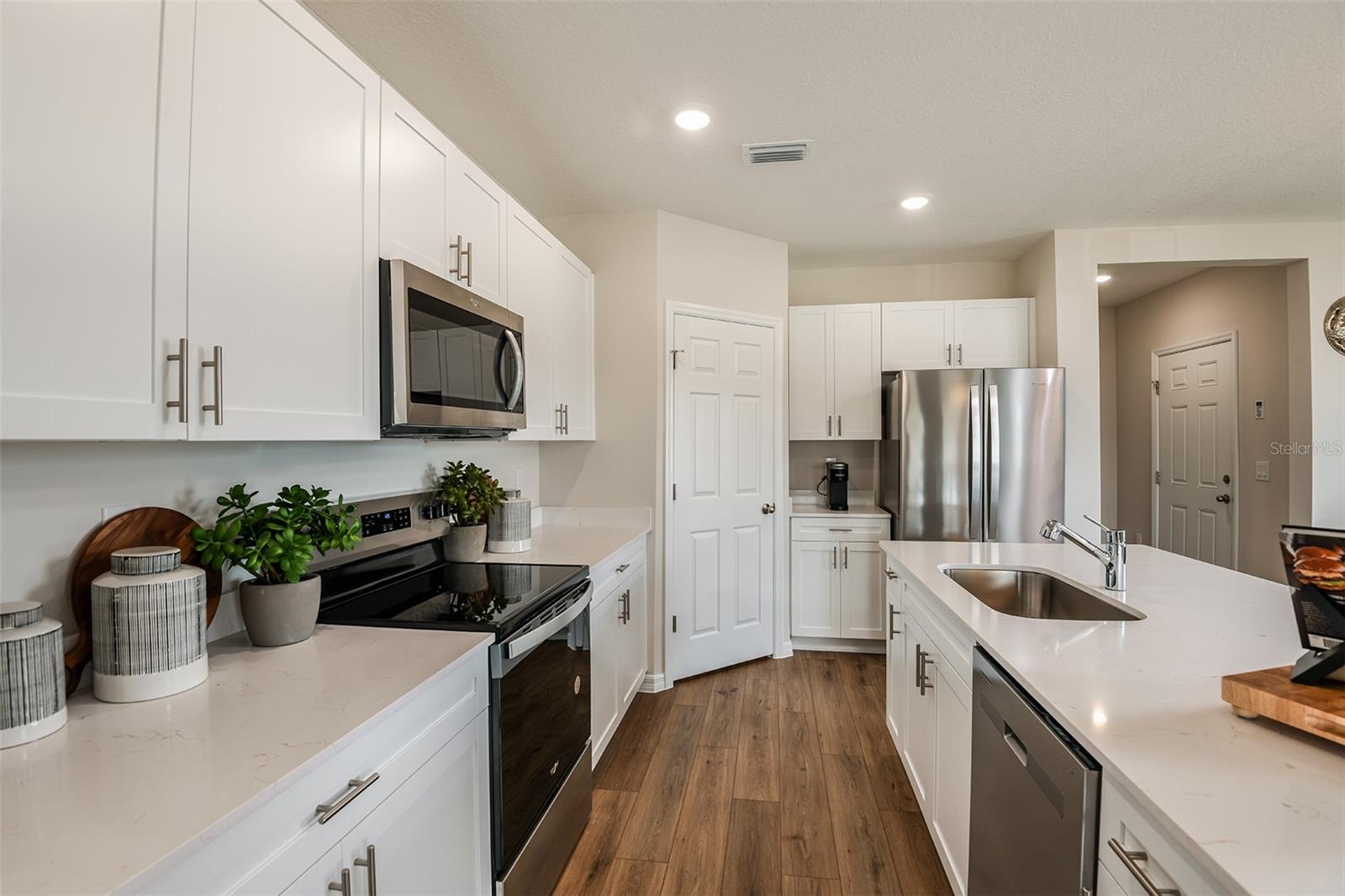 4164 HUMMOCK PL, HAINES CITY, FL, 33844