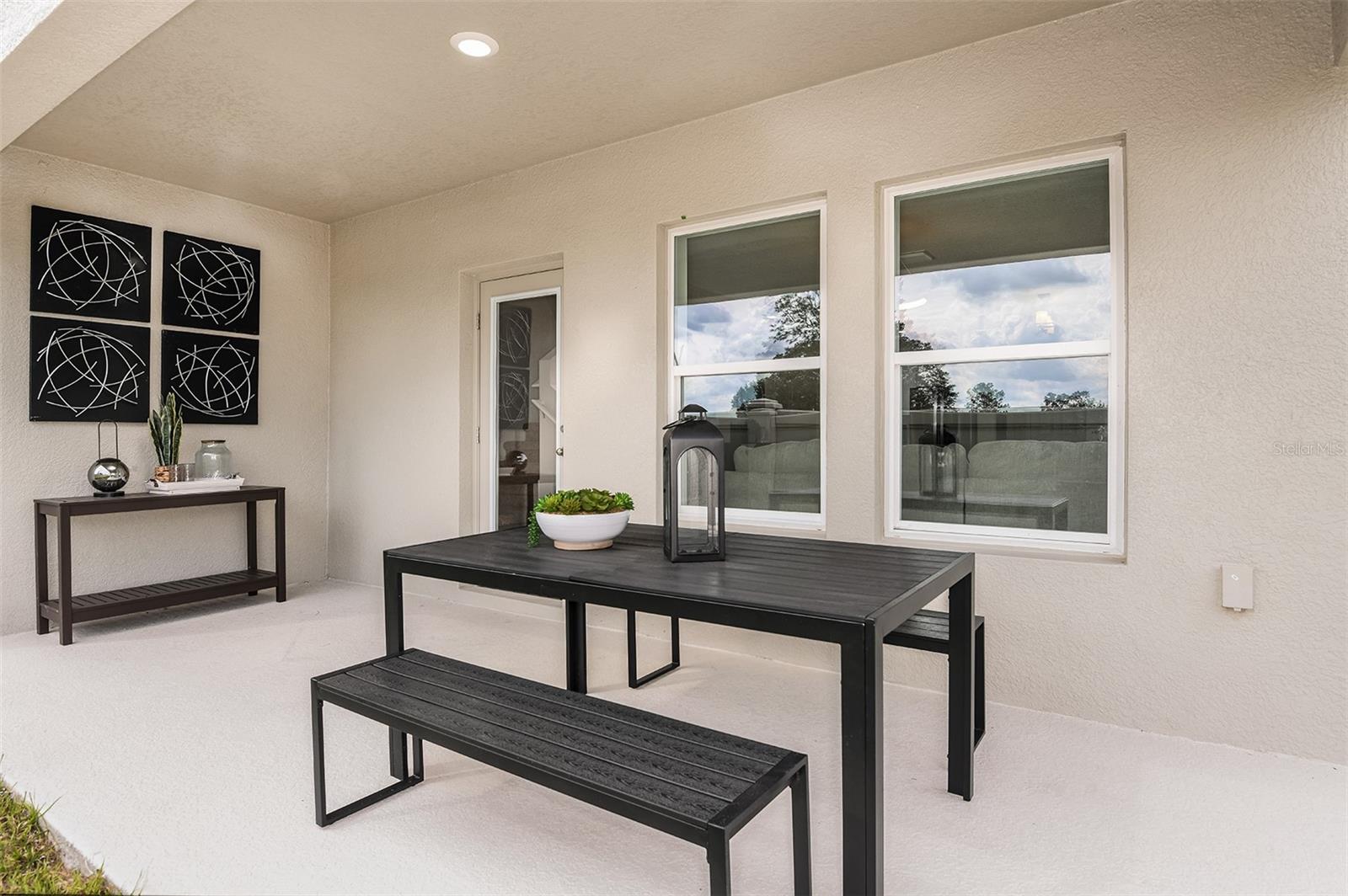 4164 HUMMOCK PL, HAINES CITY, FL, 33844