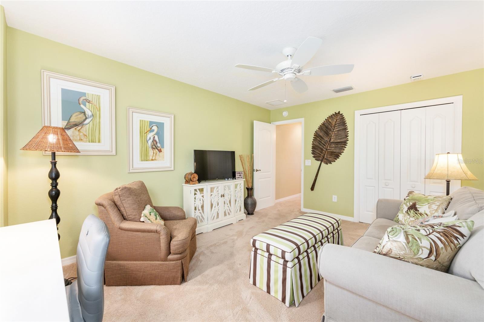 2283 HOPESPRING LOOP, THE VILLAGES, FL, 32162