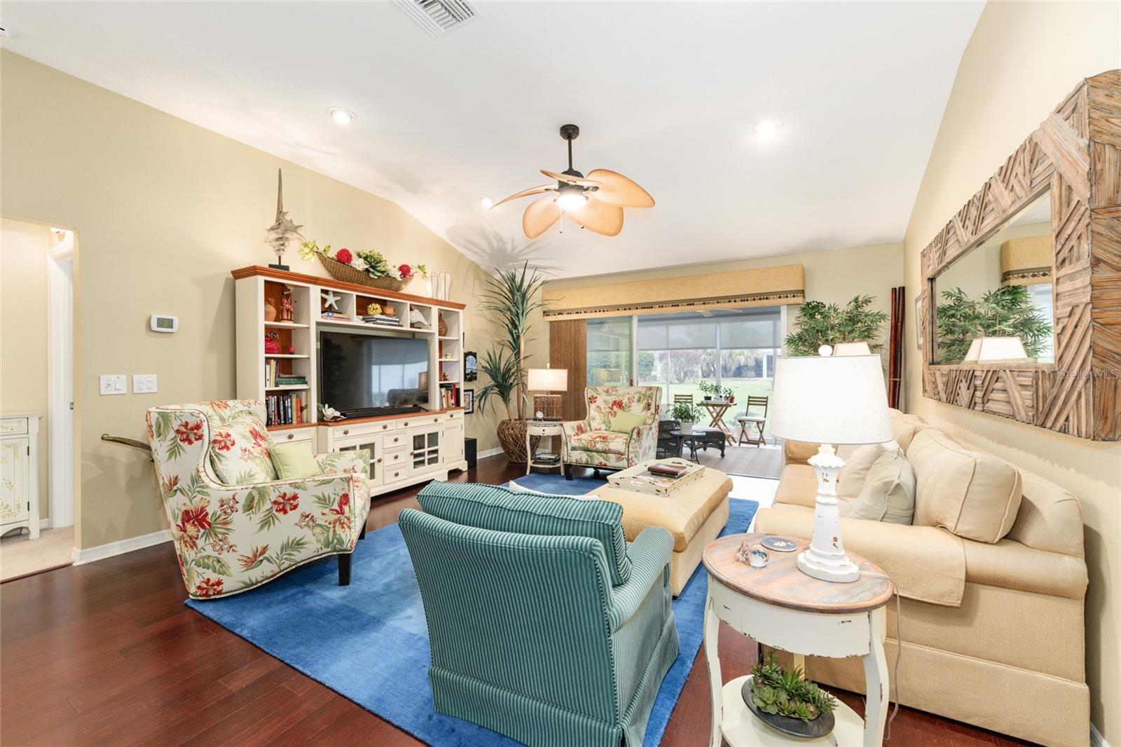 2283 HOPESPRING LOOP, THE VILLAGES, FL, 32162