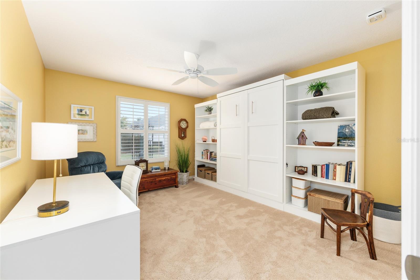 2283 HOPESPRING LOOP, THE VILLAGES, FL, 32162
