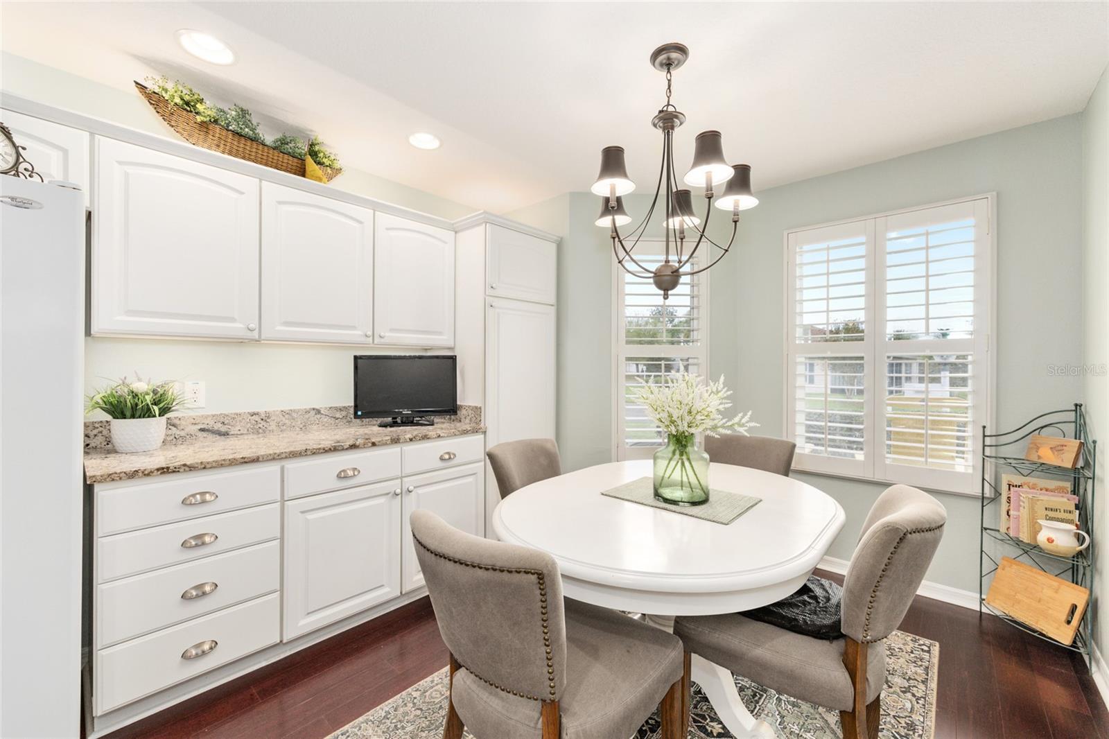 2283 HOPESPRING LOOP, THE VILLAGES, FL, 32162