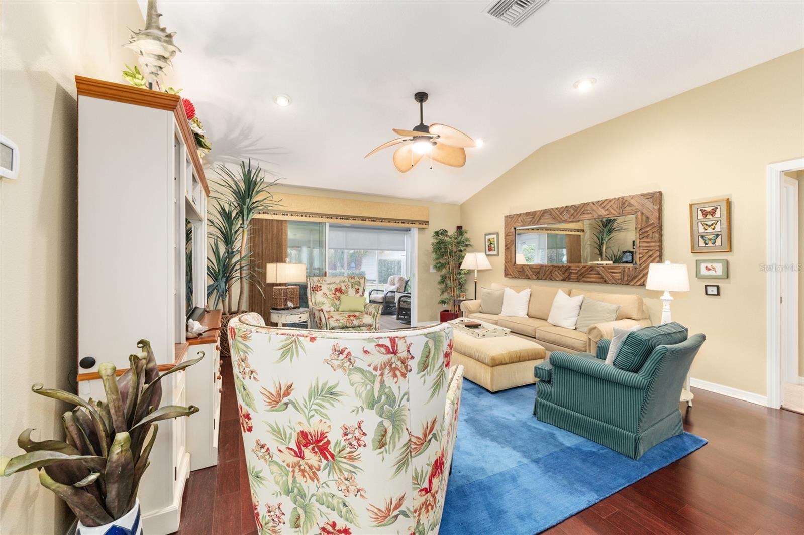 2283 HOPESPRING LOOP, THE VILLAGES, FL, 32162