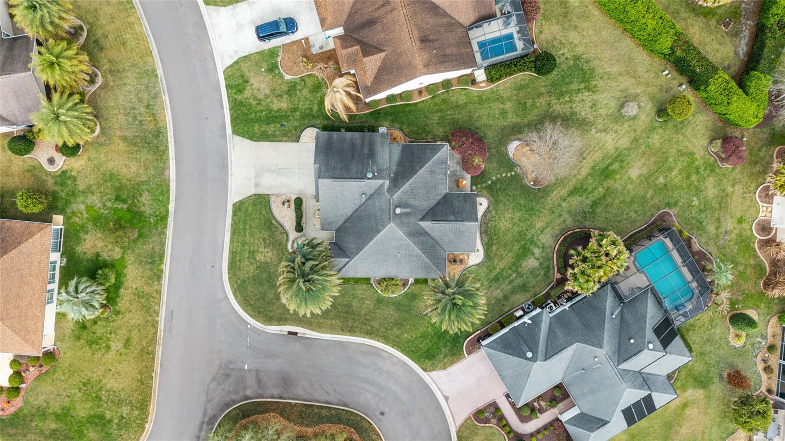 2283 HOPESPRING LOOP, THE VILLAGES, FL, 32162