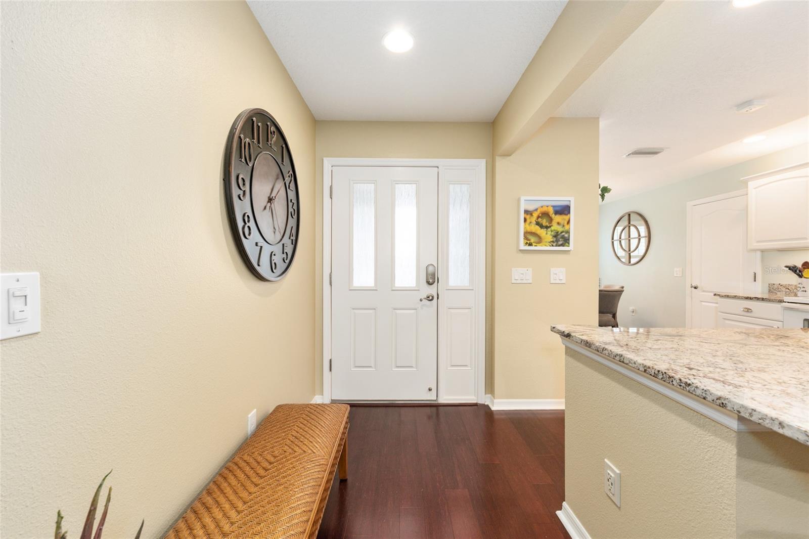 2283 HOPESPRING LOOP, THE VILLAGES, FL, 32162