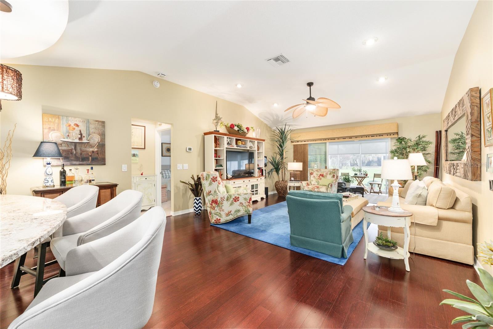 2283 HOPESPRING LOOP, THE VILLAGES, FL, 32162