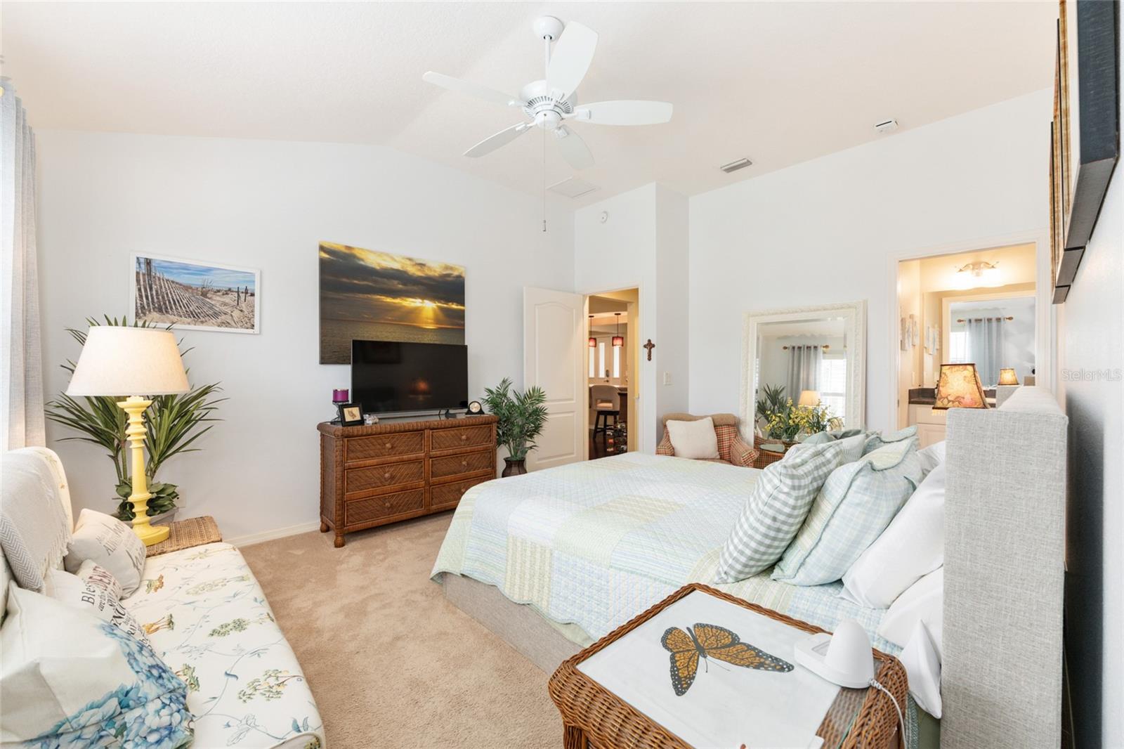 2283 HOPESPRING LOOP, THE VILLAGES, FL, 32162