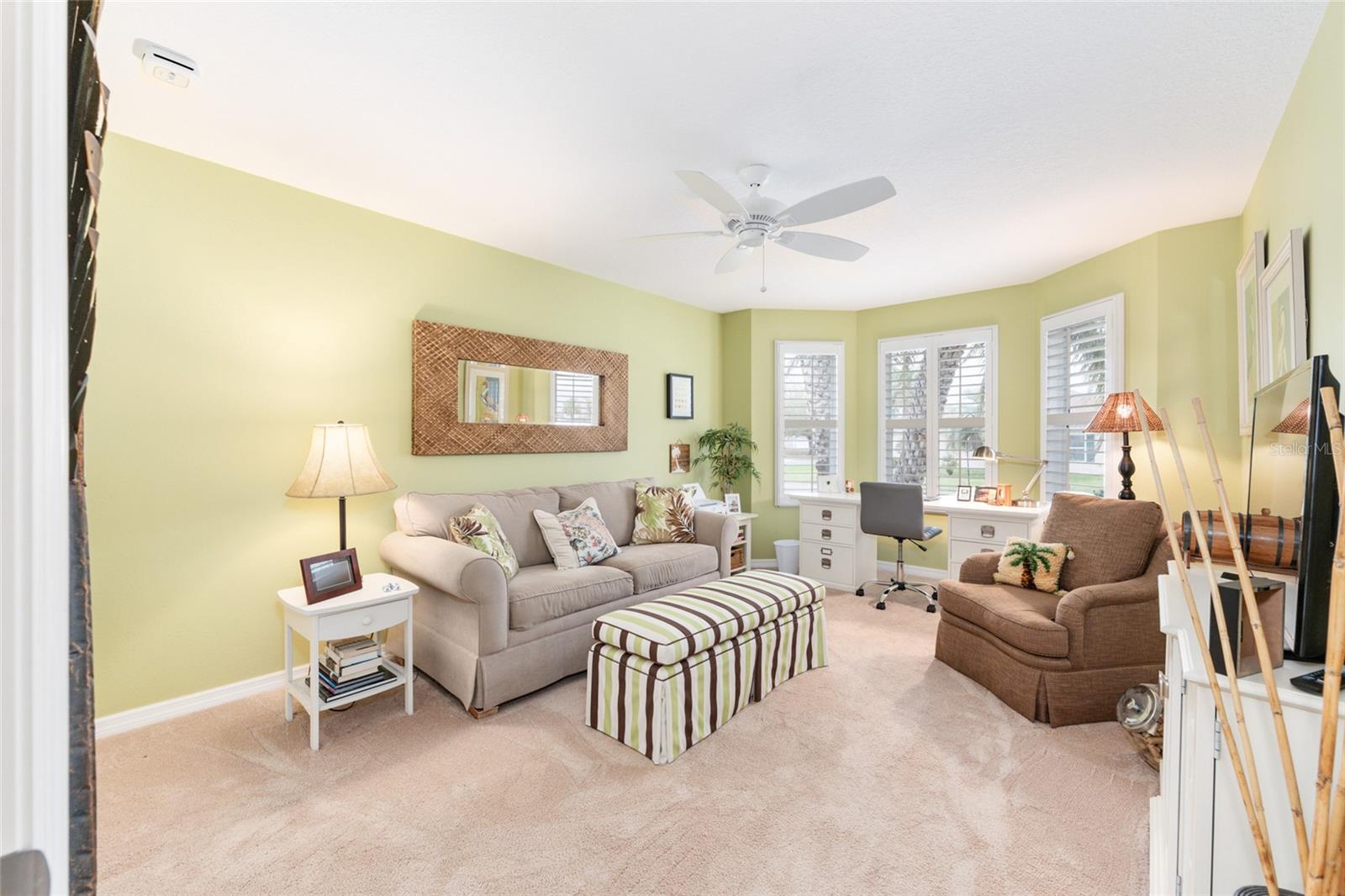 2283 HOPESPRING LOOP, THE VILLAGES, FL, 32162