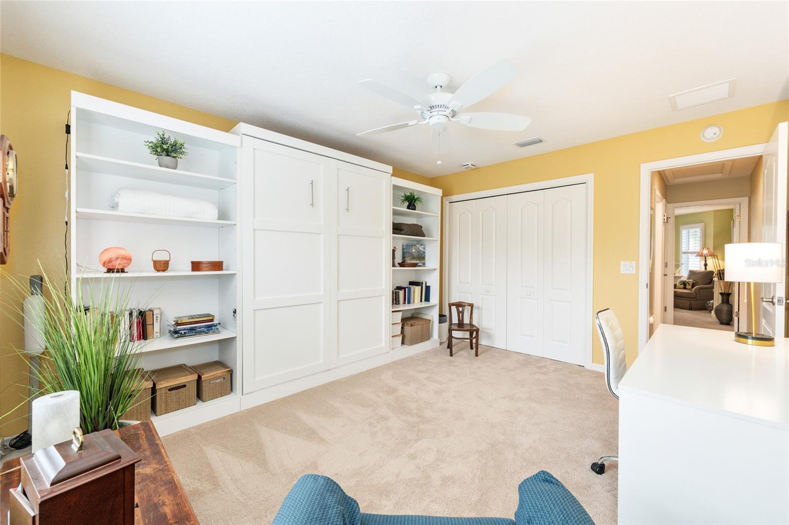 2283 HOPESPRING LOOP, THE VILLAGES, FL, 32162