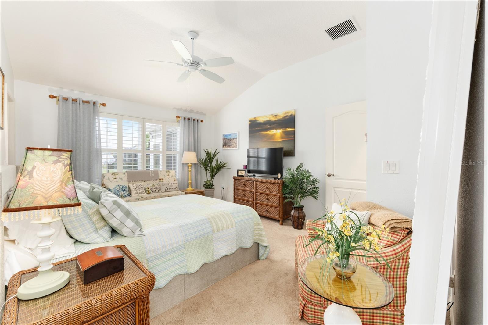 2283 HOPESPRING LOOP, THE VILLAGES, FL, 32162