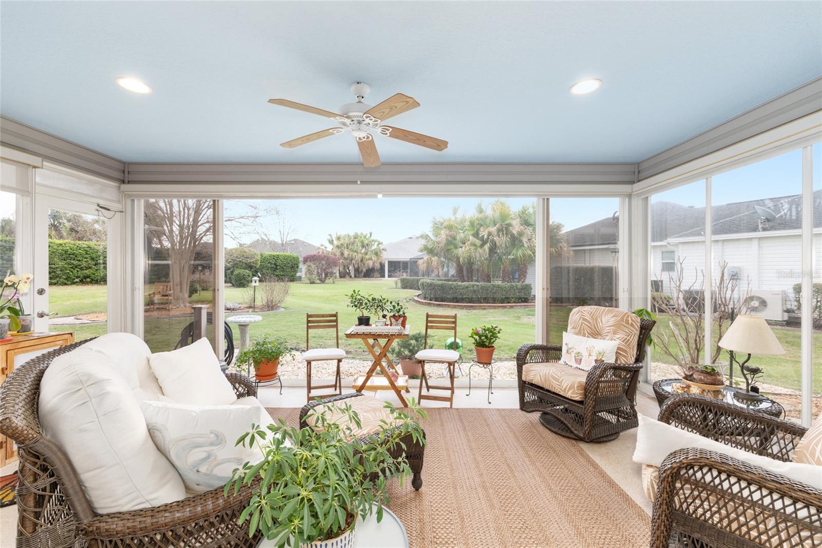 2283 HOPESPRING LOOP, THE VILLAGES, FL, 32162