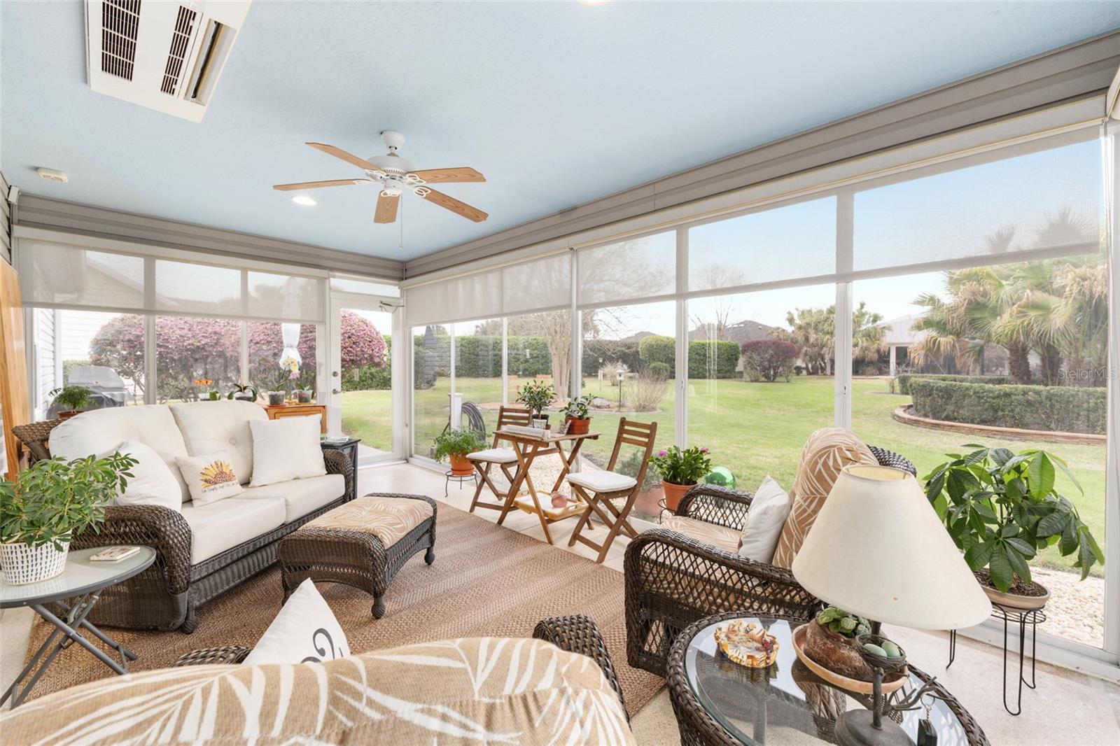 2283 HOPESPRING LOOP, THE VILLAGES, FL, 32162