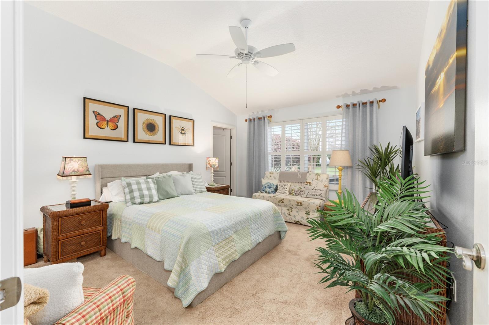 2283 HOPESPRING LOOP, THE VILLAGES, FL, 32162