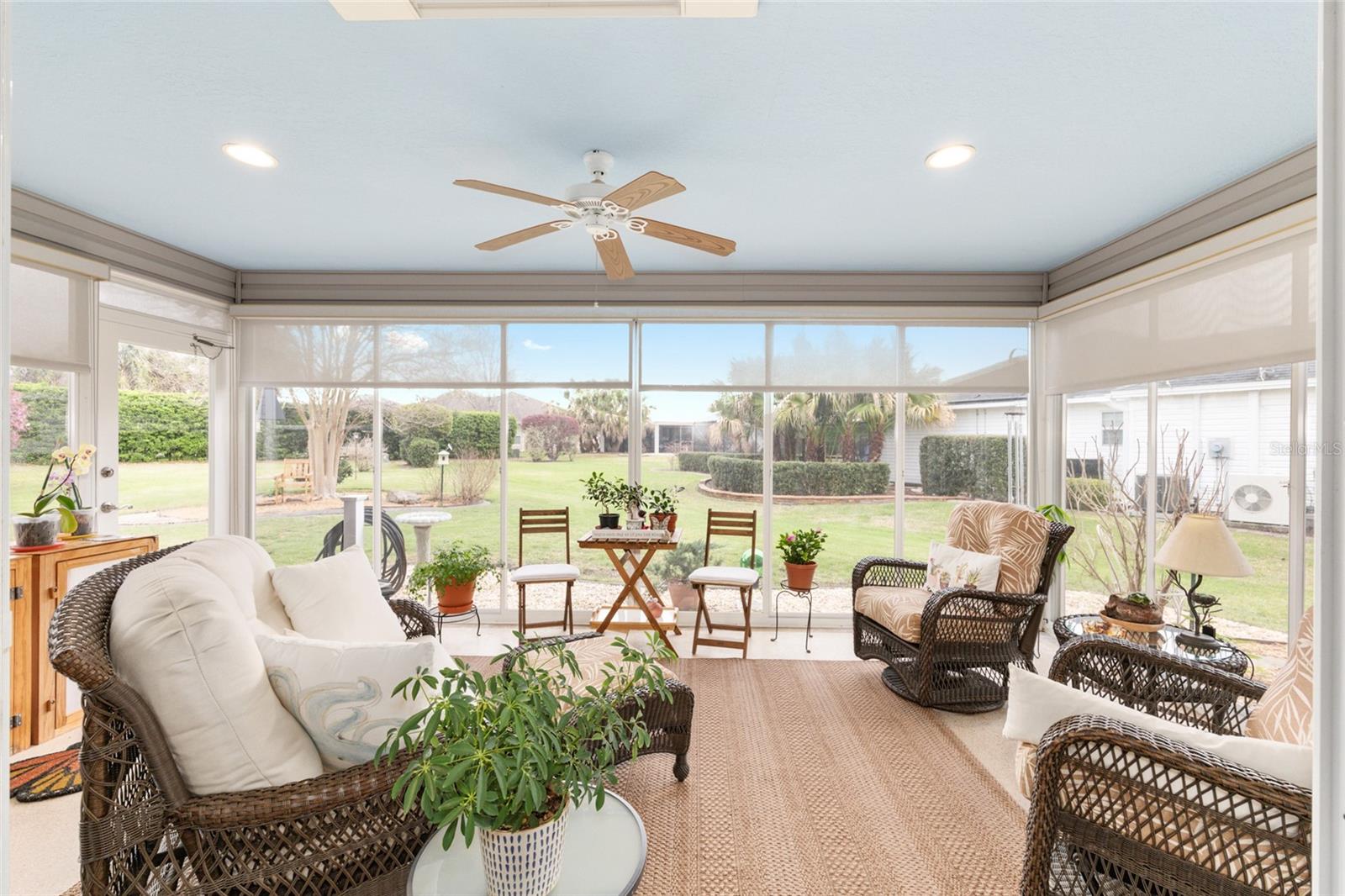 2283 HOPESPRING LOOP, THE VILLAGES, FL, 32162