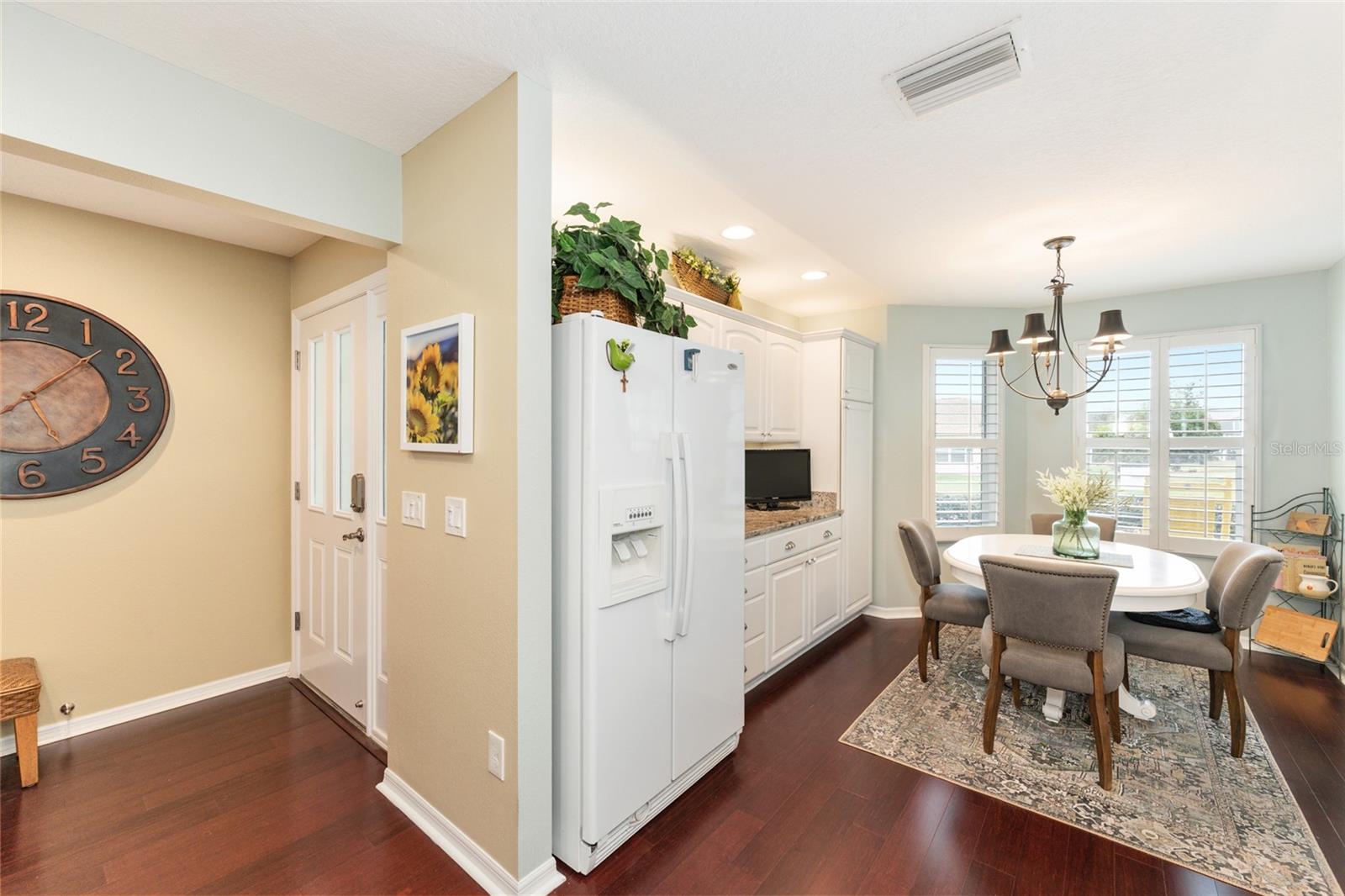 2283 HOPESPRING LOOP, THE VILLAGES, FL, 32162