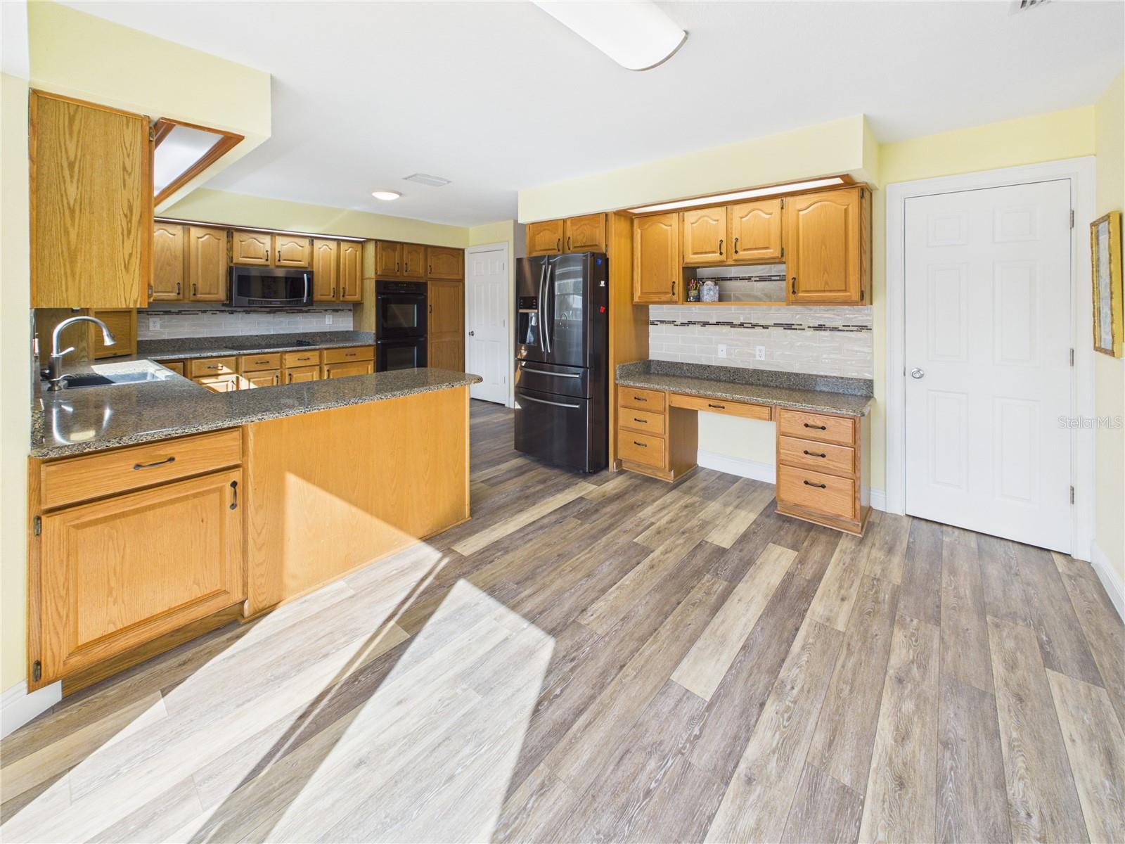11202 WINN RD, RIVERVIEW, FL, 33569