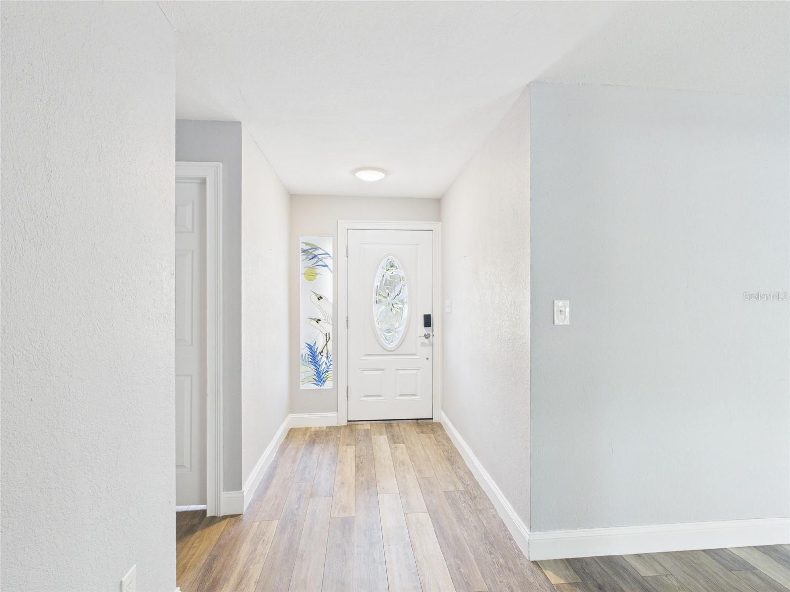 11202 WINN RD, RIVERVIEW, FL, 33569
