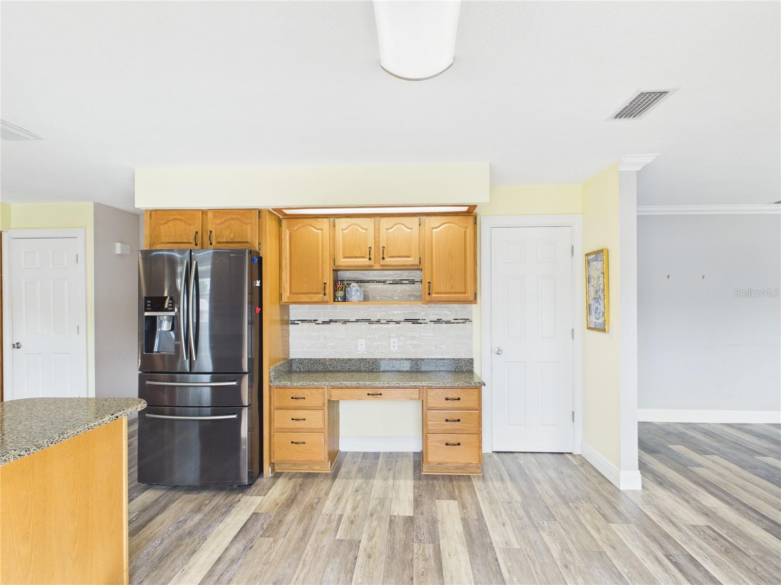 11202 WINN RD, RIVERVIEW, FL, 33569