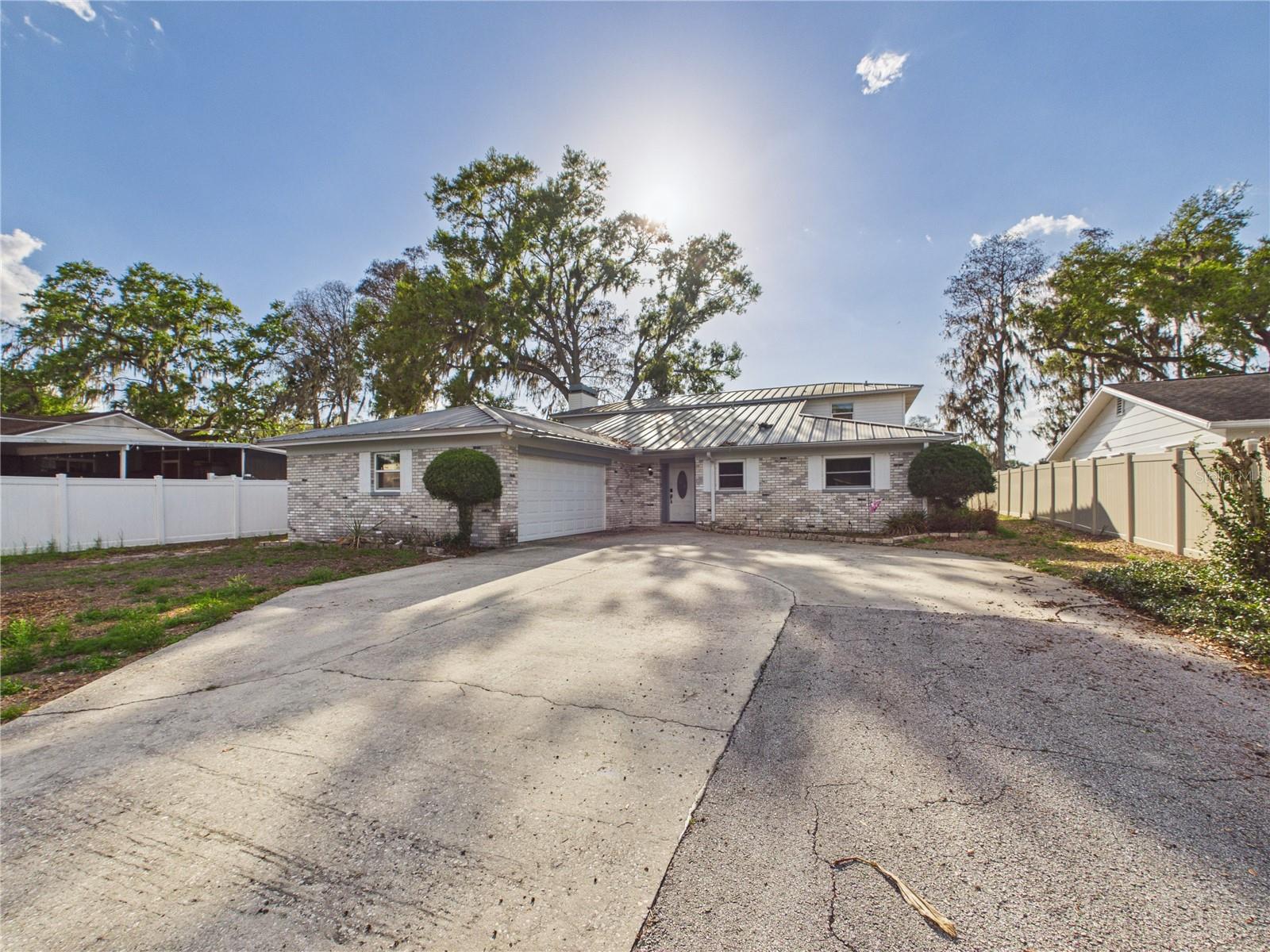 11202 WINN RD, RIVERVIEW, FL, 33569