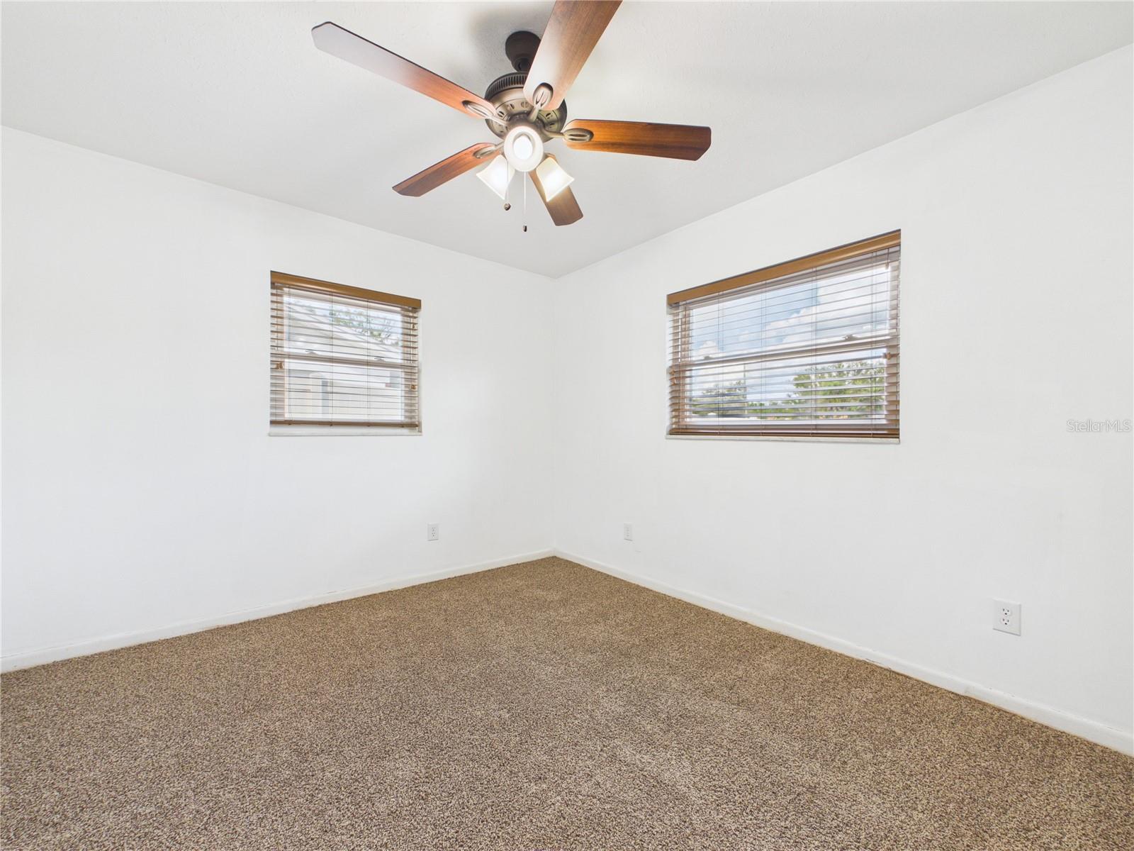 11202 WINN RD, RIVERVIEW, FL, 33569