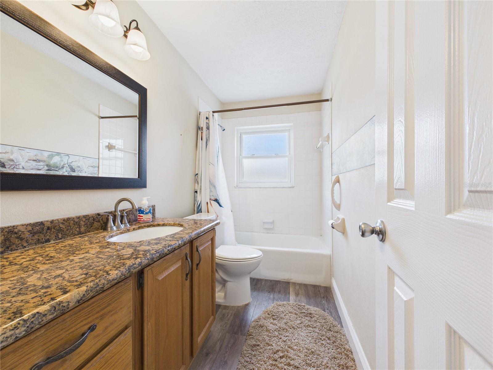 11202 WINN RD, RIVERVIEW, FL, 33569