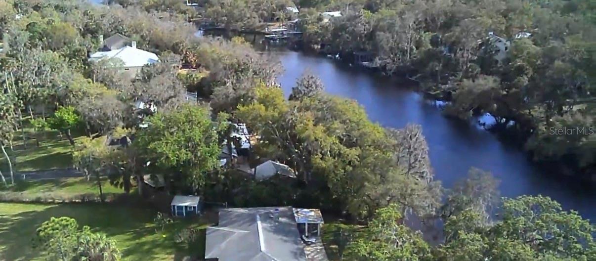 11202 WINN RD, RIVERVIEW, FL, 33569