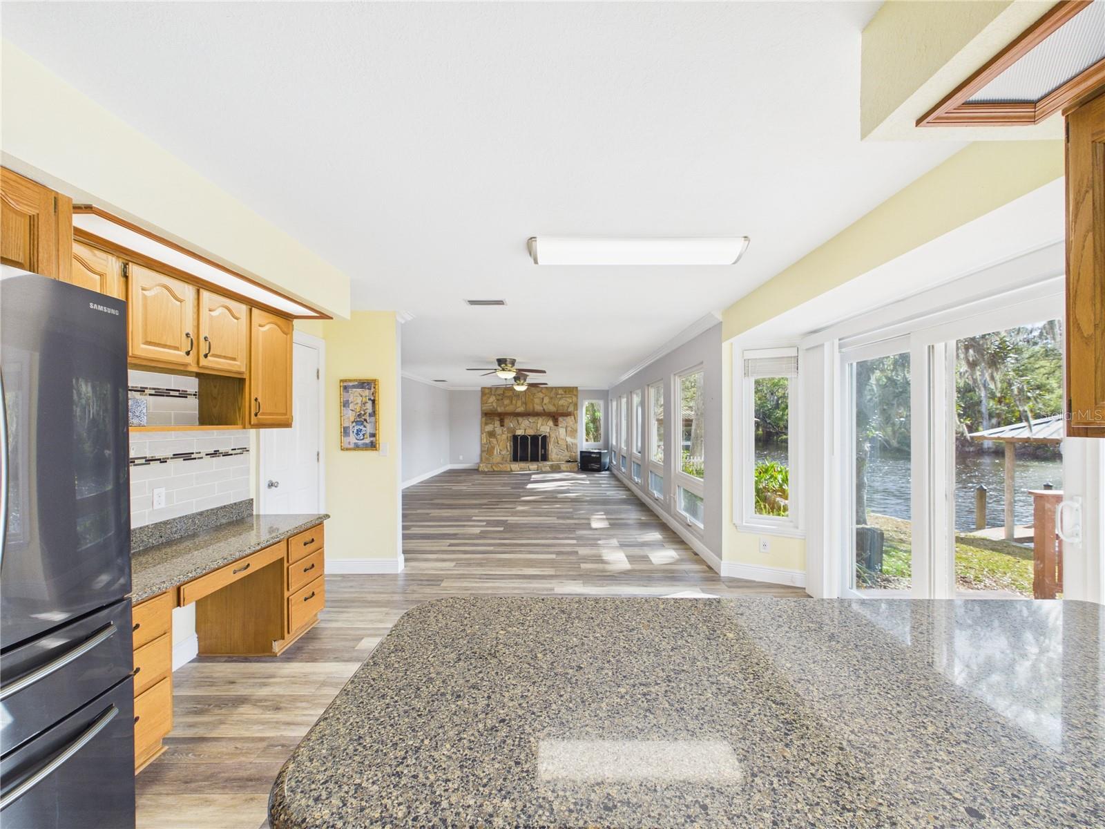 11202 WINN RD, RIVERVIEW, FL, 33569