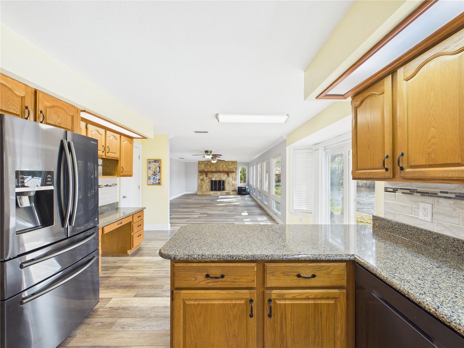 11202 WINN RD, RIVERVIEW, FL, 33569