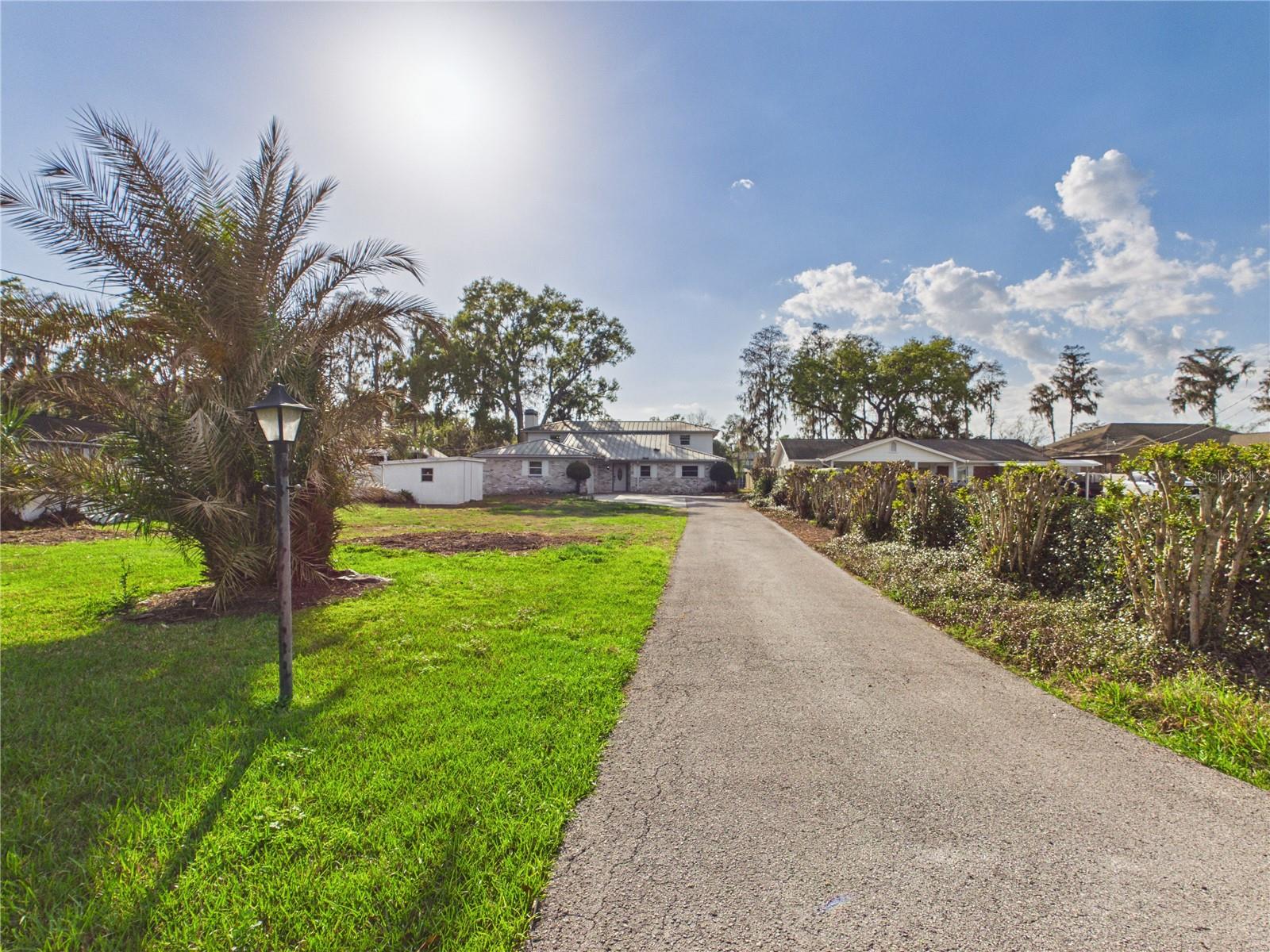11202 WINN RD, RIVERVIEW, FL, 33569