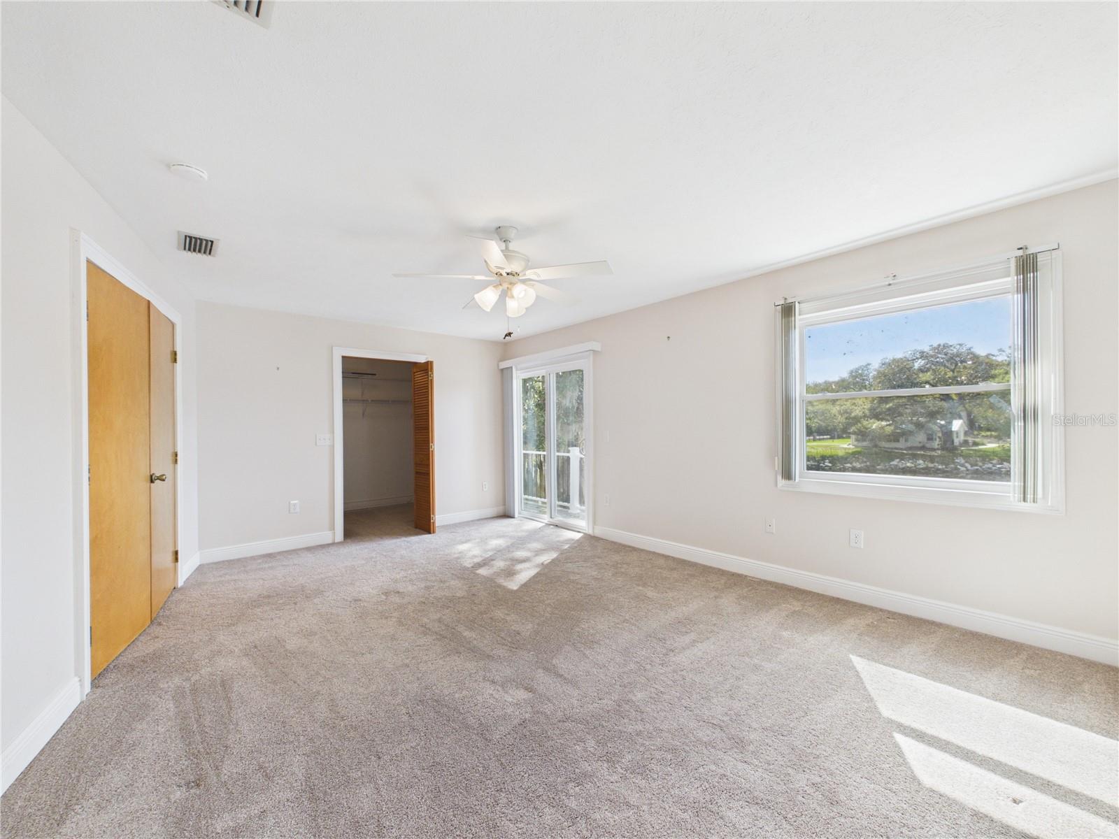 11202 WINN RD, RIVERVIEW, FL, 33569