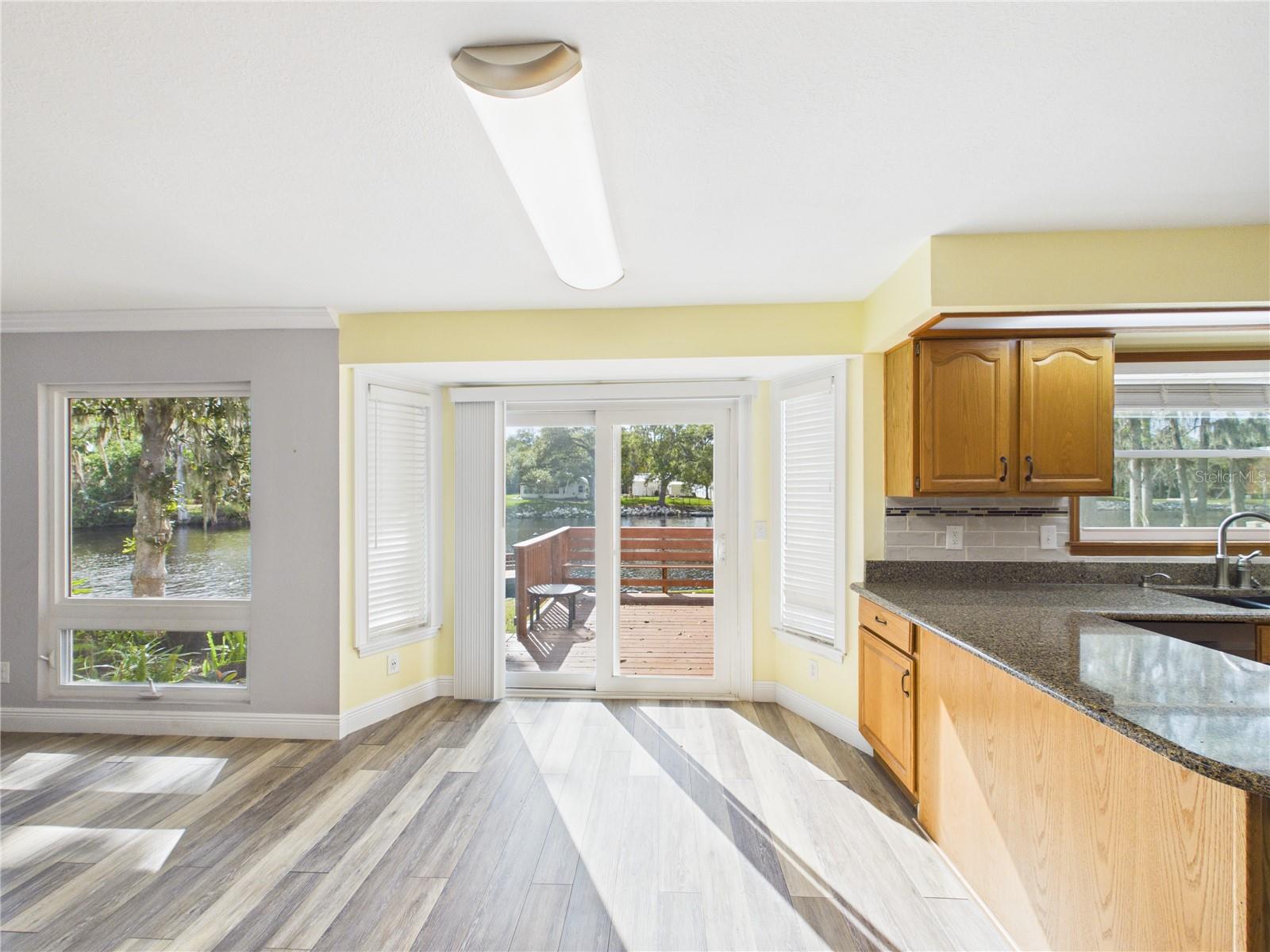11202 WINN RD, RIVERVIEW, FL, 33569