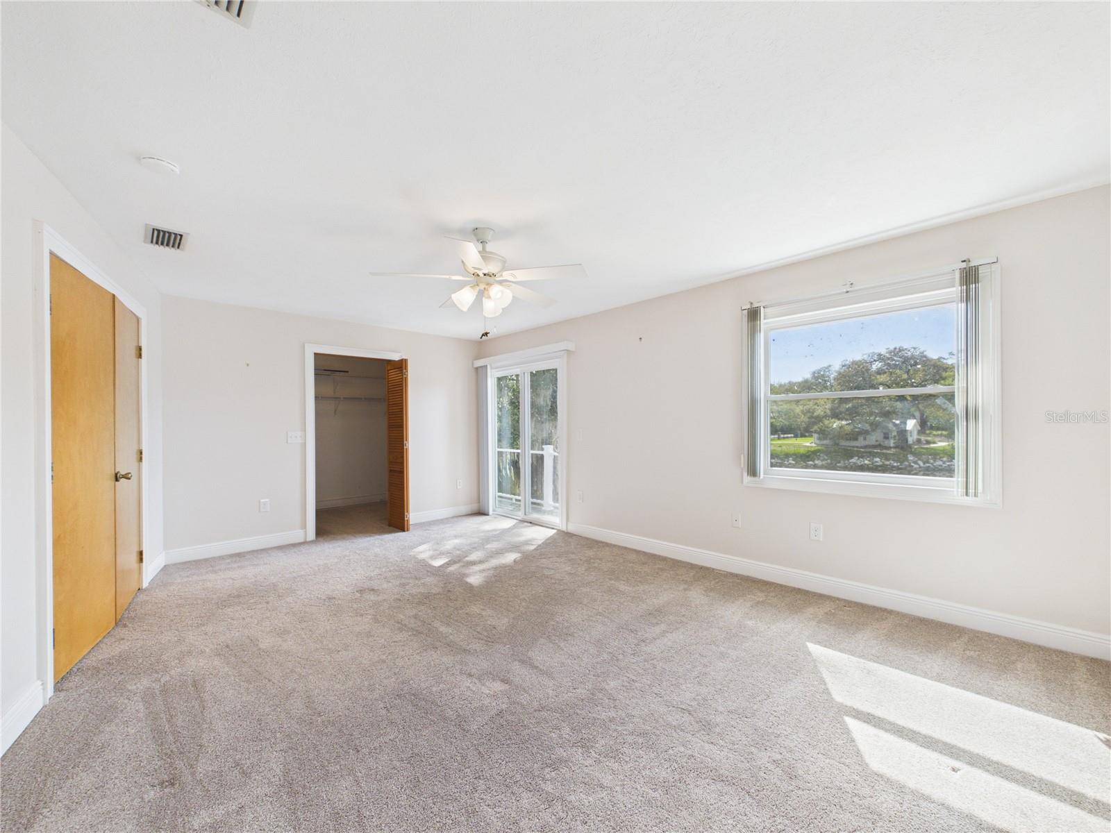 11202 WINN RD, RIVERVIEW, FL, 33569