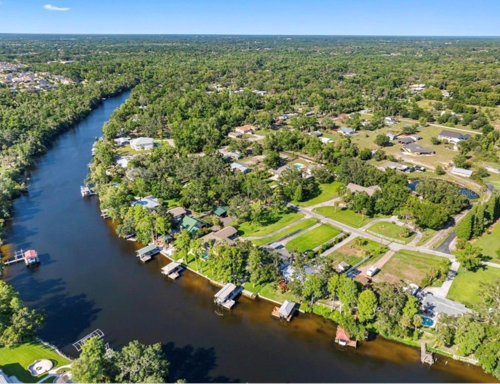 11202 WINN RD, RIVERVIEW, FL, 33569