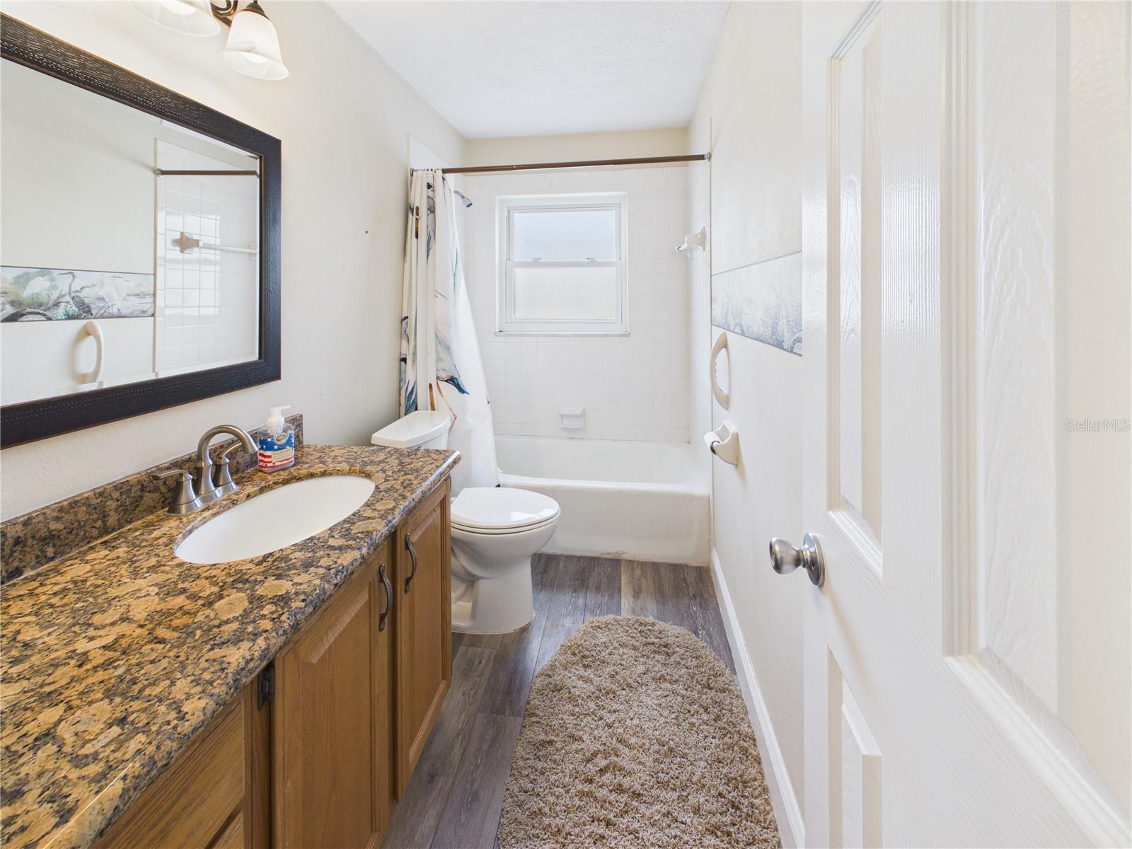 11202 WINN RD, RIVERVIEW, FL, 33569
