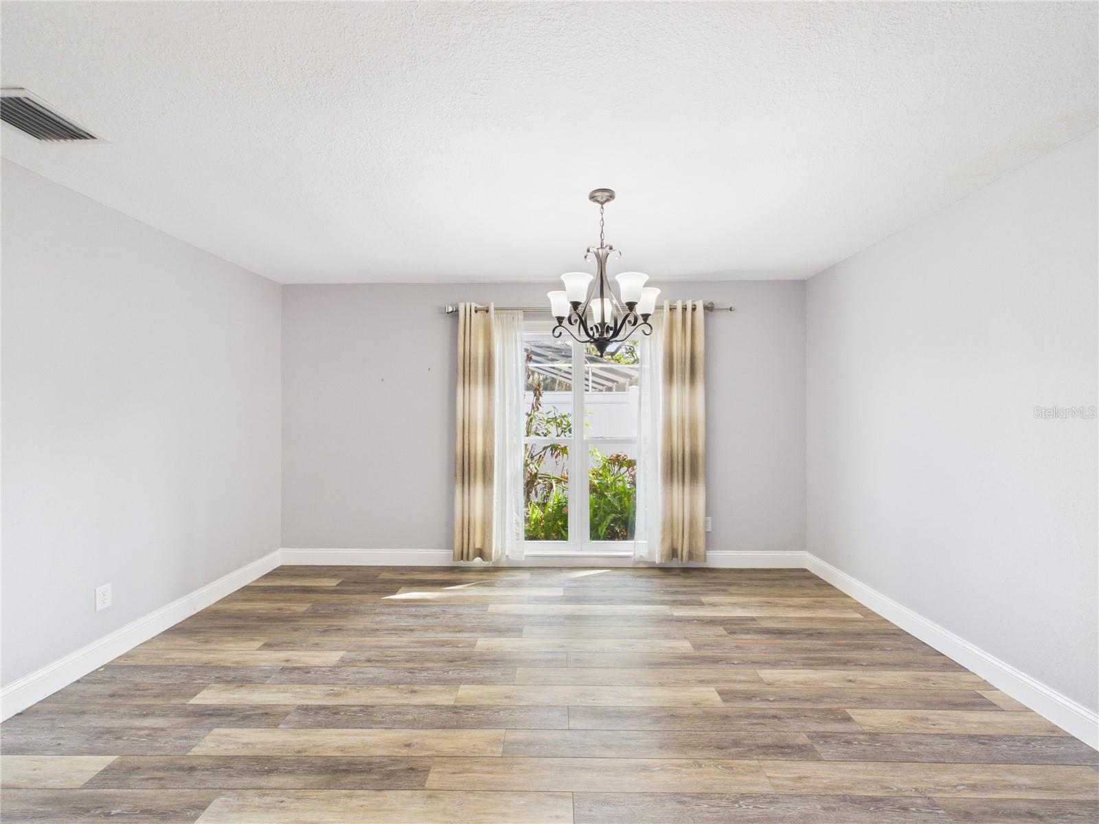 11202 WINN RD, RIVERVIEW, FL, 33569
