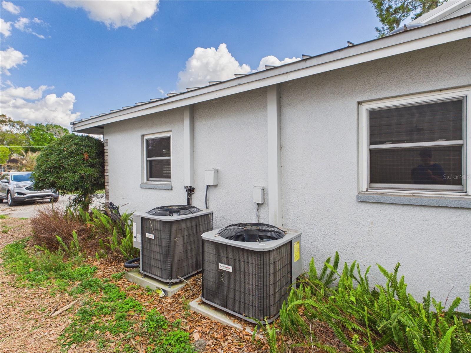 11202 WINN RD, RIVERVIEW, FL, 33569