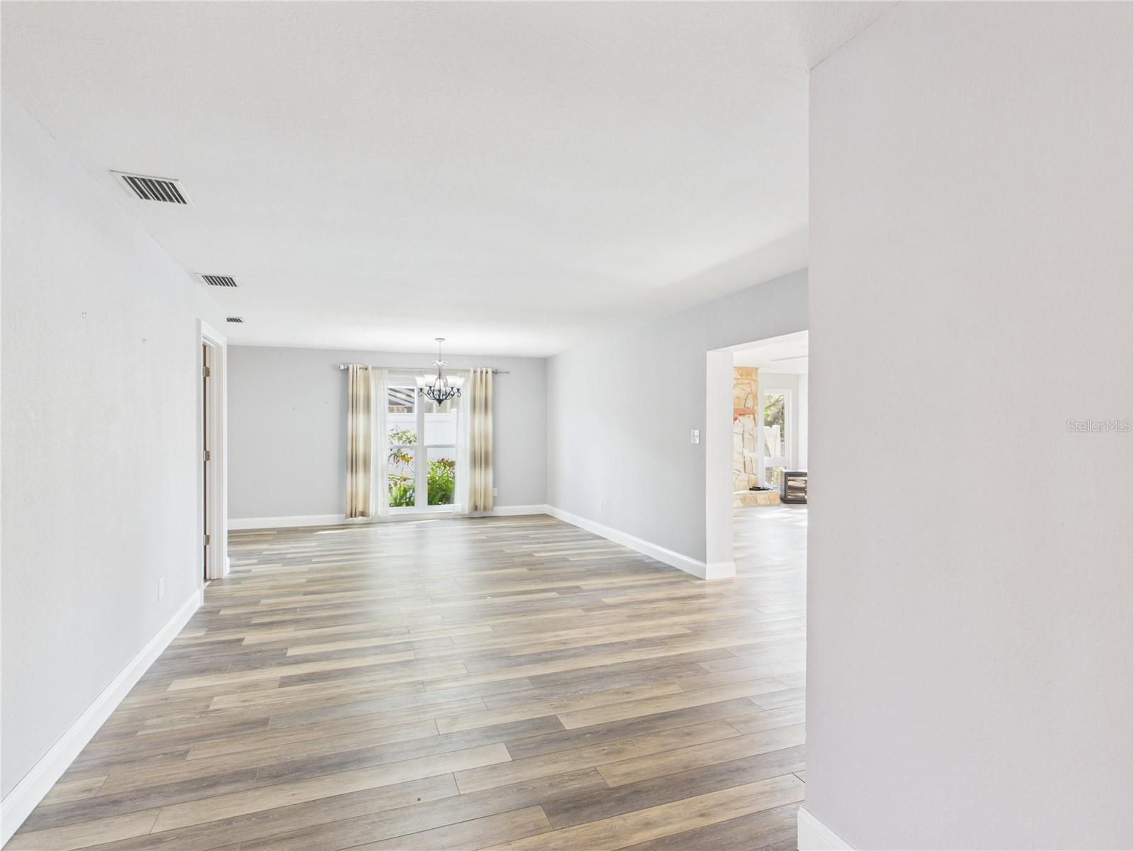 11202 WINN RD, RIVERVIEW, FL, 33569
