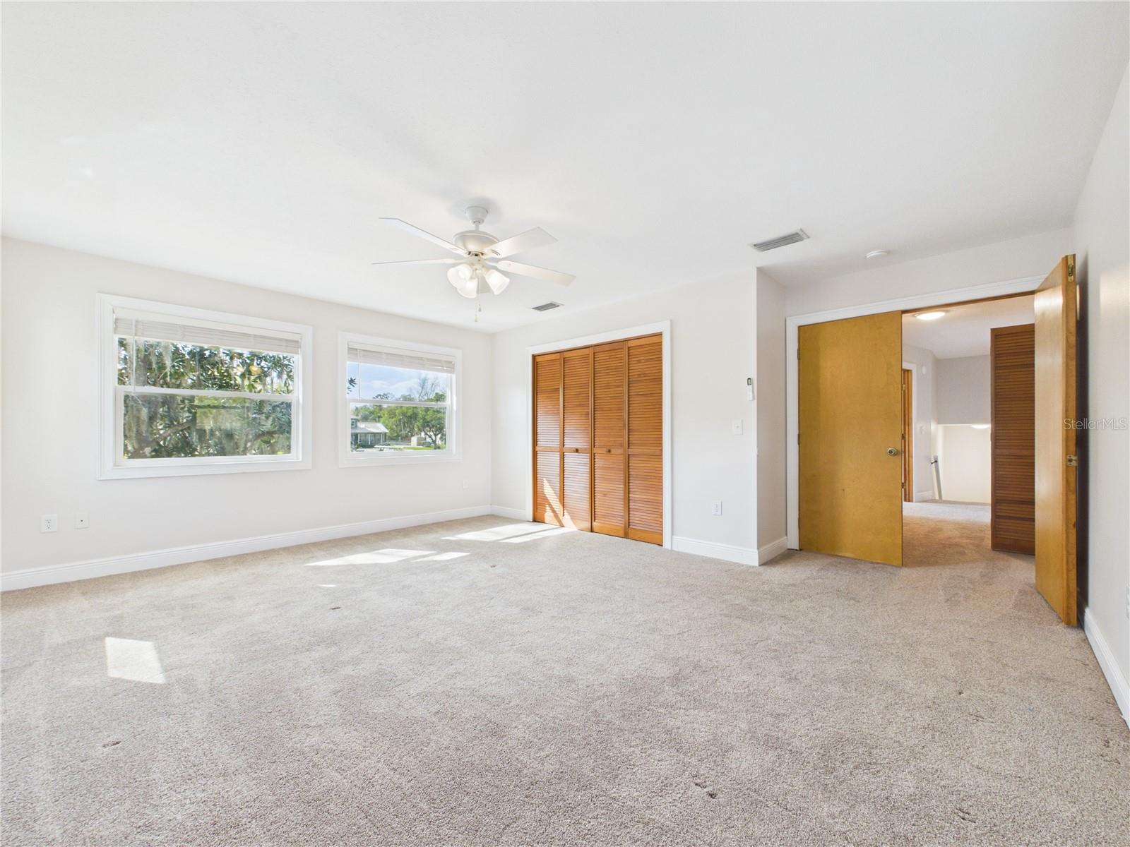 11202 WINN RD, RIVERVIEW, FL, 33569